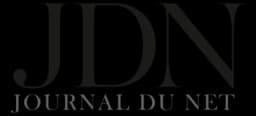 Logo Journal du Net