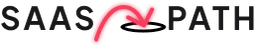 SaaS Path Logo