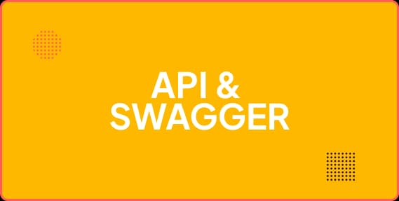 Documenter une API : OpenAPI & Swagger