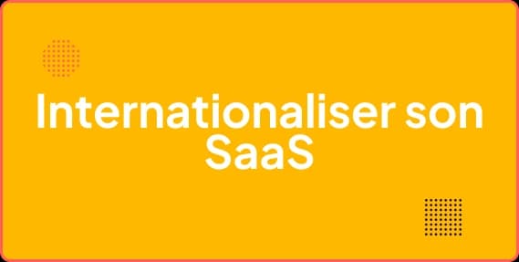 Internationaliser son SaaS : i18n step-by-step avec Next-i18next