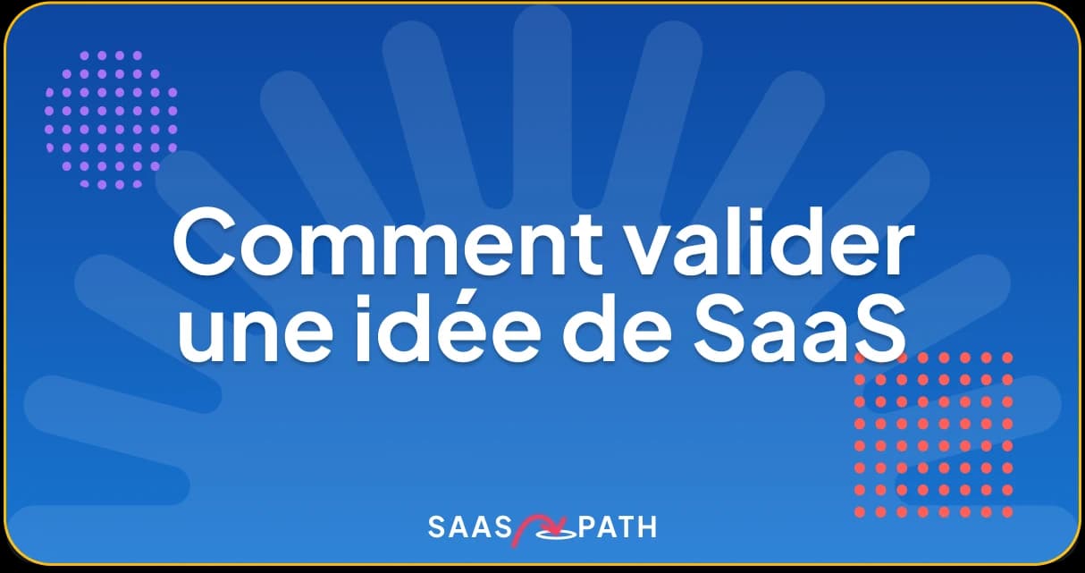 Valider votre idée grâce aux communautés (Reddit, Indie Hackers…)
